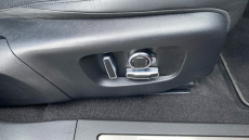 Land Rover Range Rover Evoque 1.5 P300e Autobiography 5dr Auto Hatchback